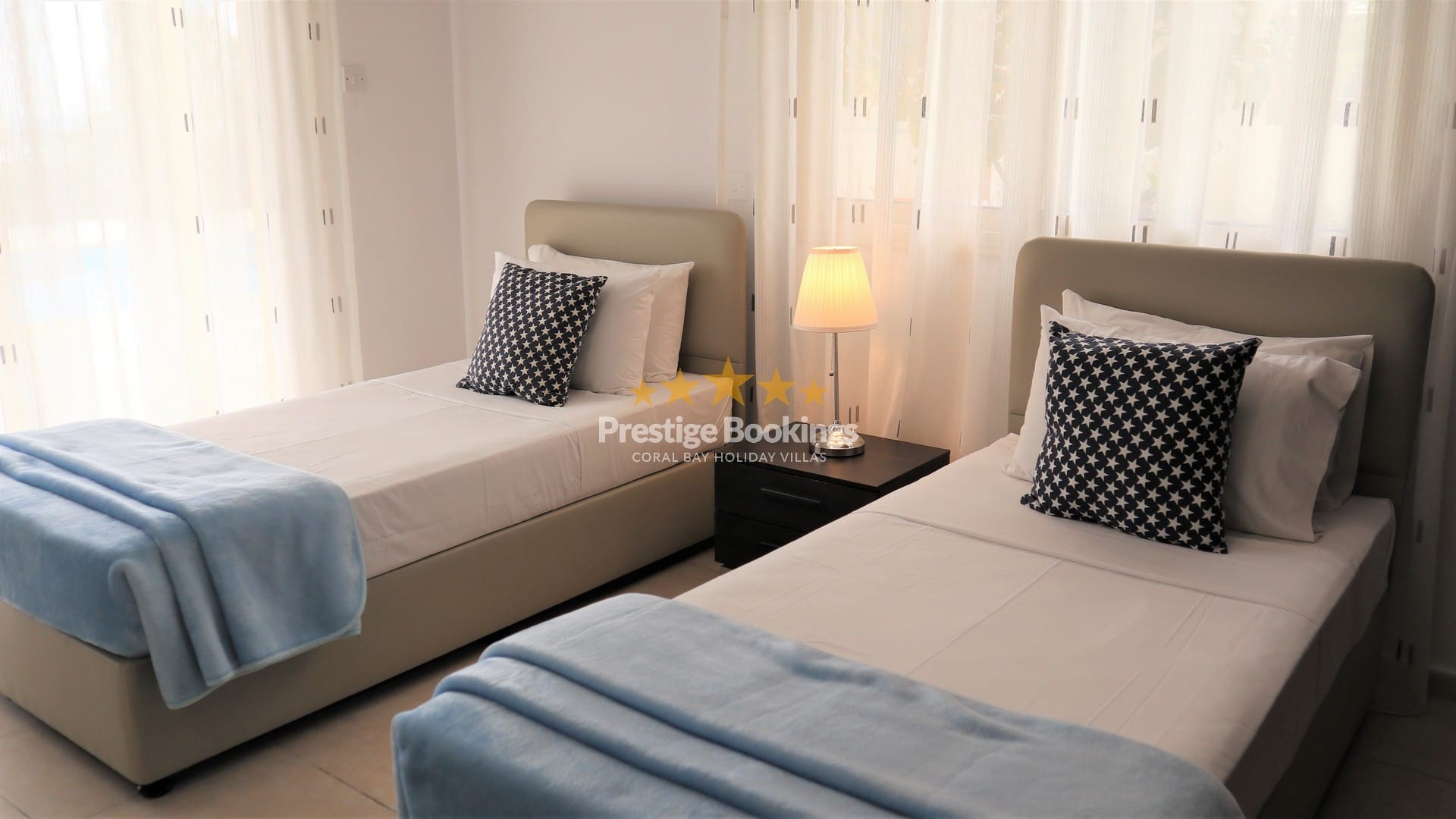 image/jpeg image/jpeg